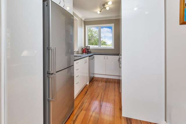 13 Karoro Road One Tree Point_2