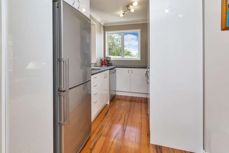 13 Karoro Road One Tree Point_2