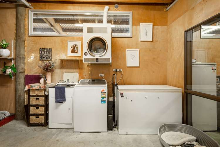 19 Brinkworth Road Tamahere_13