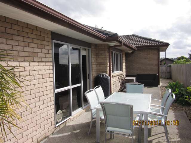 11 Seamount Drive Red Beach_3