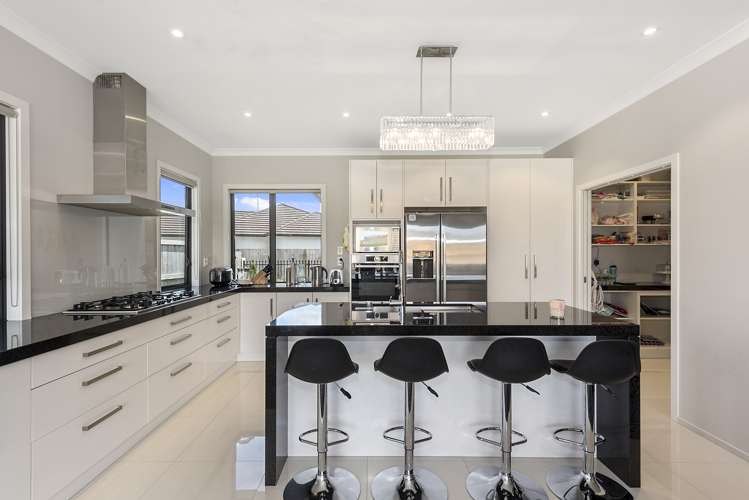 8 Platina Place Flagstaff_8