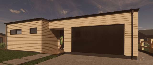 22A Marjon Drive Wanaka_2