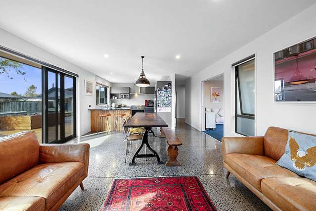 533 Manutahi Road Lepperton_3