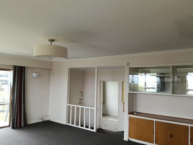 782 Fairview Road 11385_2