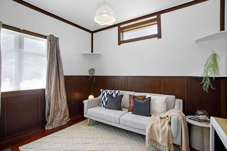 63 Fraser Avenue Johnsonville_6