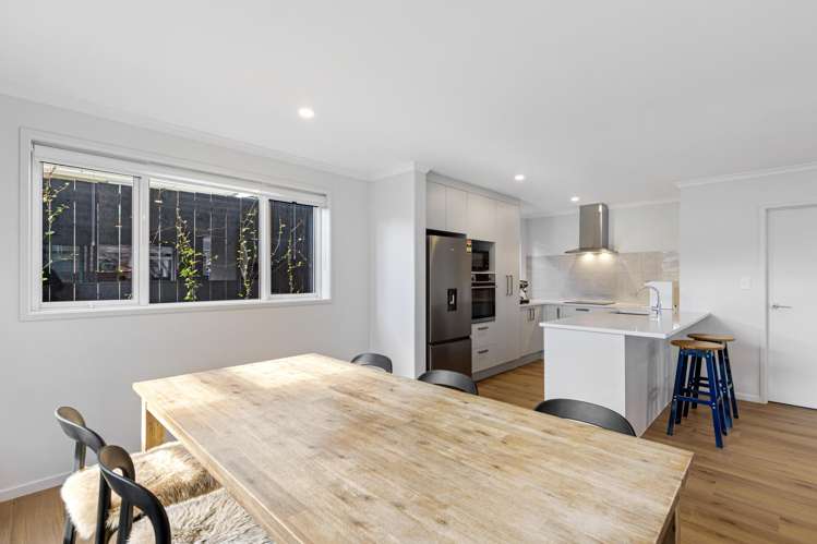 10B Kotuku Street Te Atatu Peninsula_7