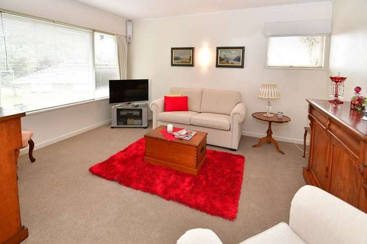 1/14 Dorchester Street Meadowbank_6