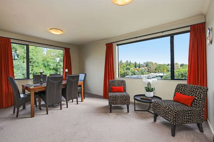 5 Laing Cove Havelock North_11