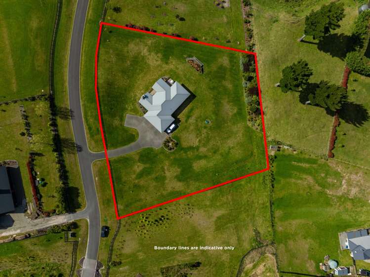 7 Lochinvar Lane Acacia Bay_39