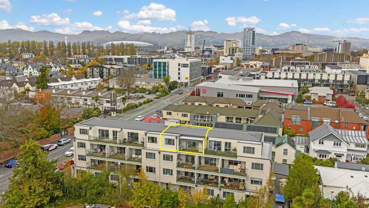 303/871 Colombo Street Christchurch Central_15