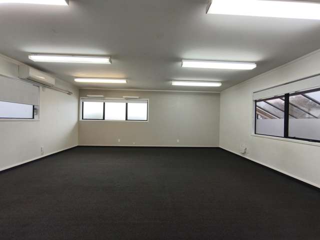 3/1 View Road Glenfield_1