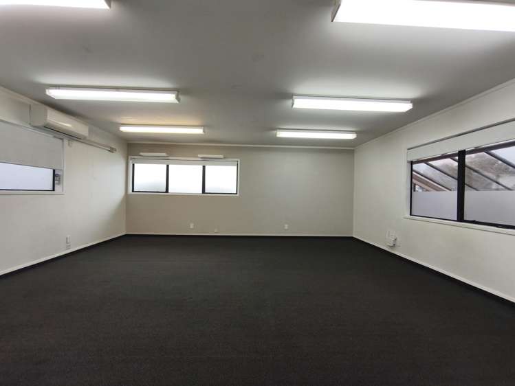 3 and 4/1 View Road Glenfield_5
