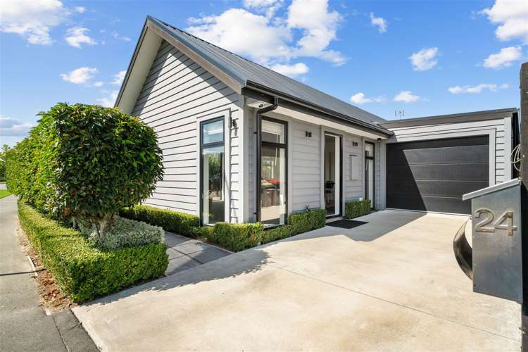 24 Hamill Road Halswell_19