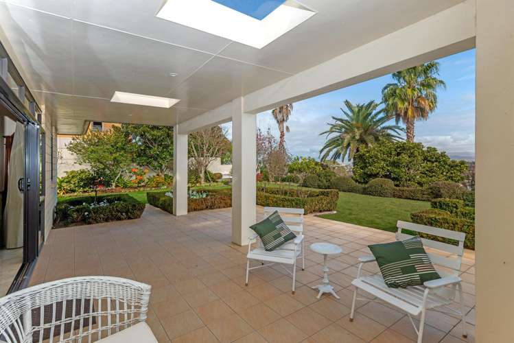 6 Diana Avenue Mangapapa_22