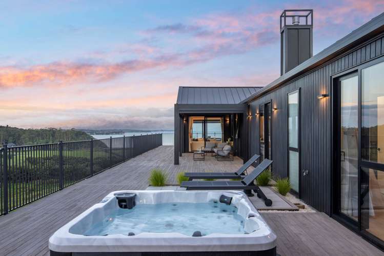 11 Te Rata Road Okura Bush_10