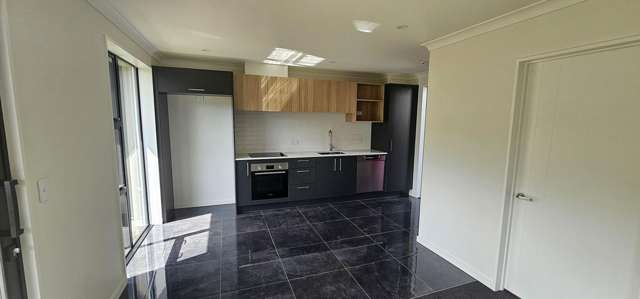 4/12 Rotherham Street Riccarton_2