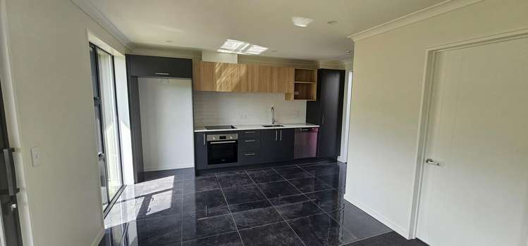 4/12 Rotherham Street Riccarton_2