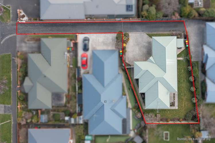 24 Ayr Street Mosgiel_26