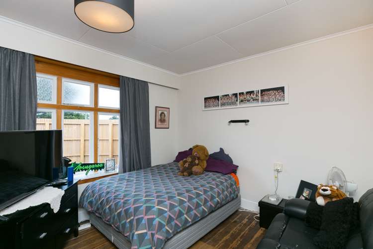 426 Broadway Miramar_9