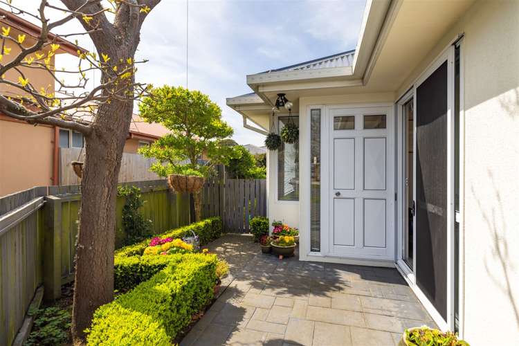 2/9 Halliwell Avenue Papanui_14