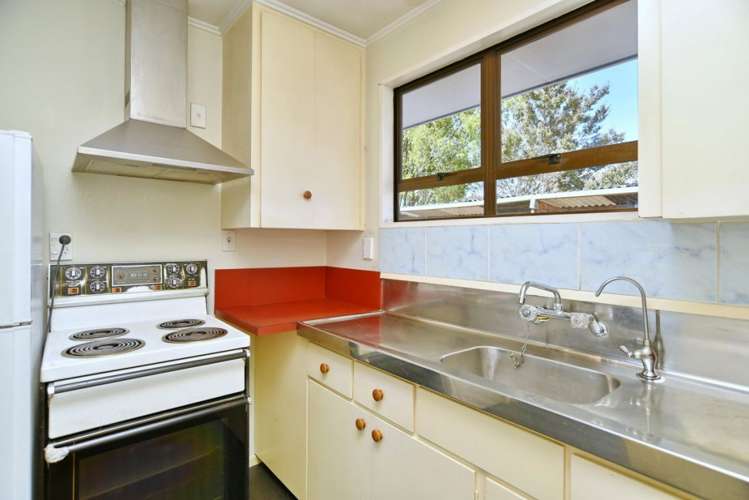 4 Amberley Beach Road Amberley_5