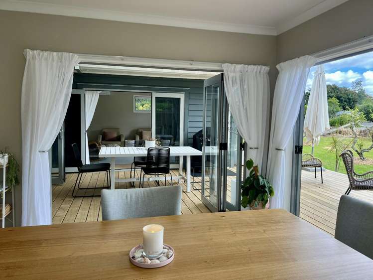 Address withheld 10334_8