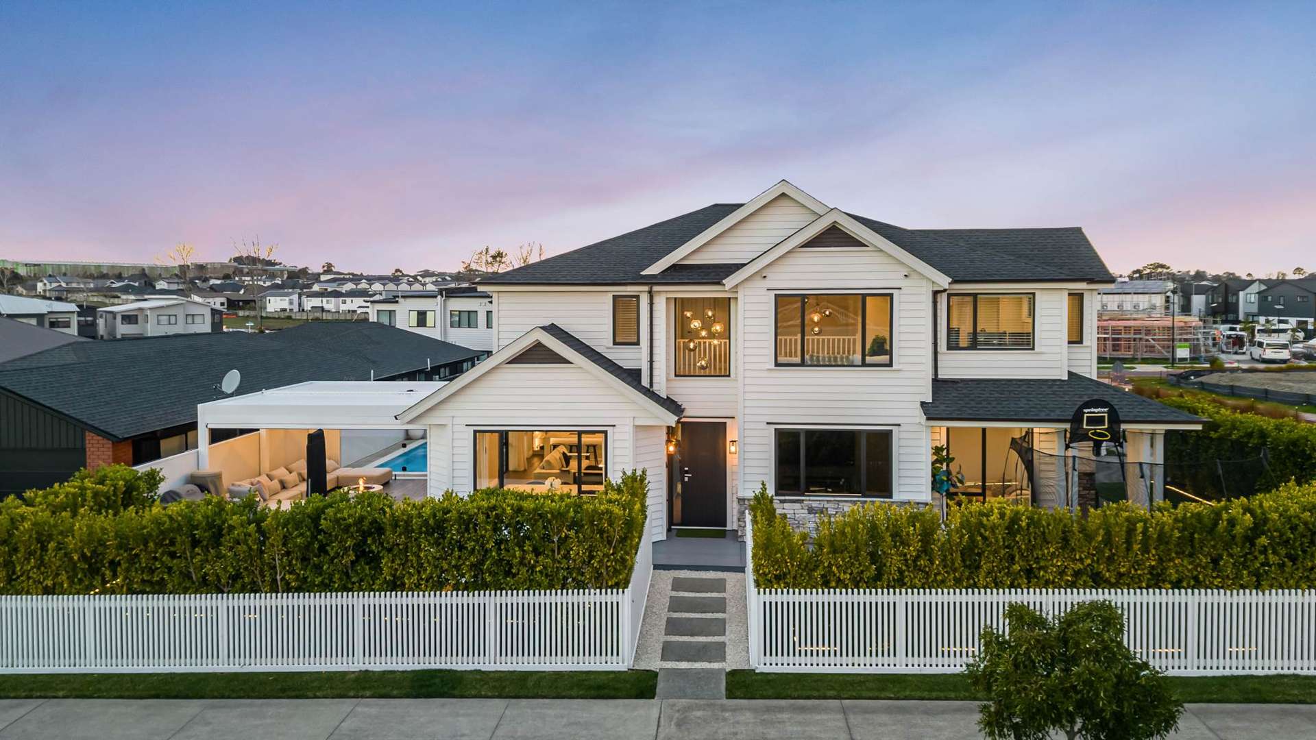 6 Karapapa Road Milldale_0