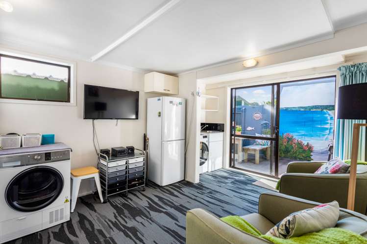 23a Riverside Road Orewa_20