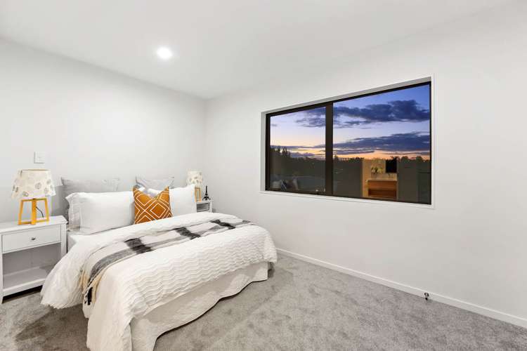 375 Great South Road Otahuhu_41