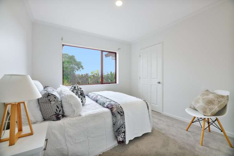 11 San Carlo Court Henderson_8
