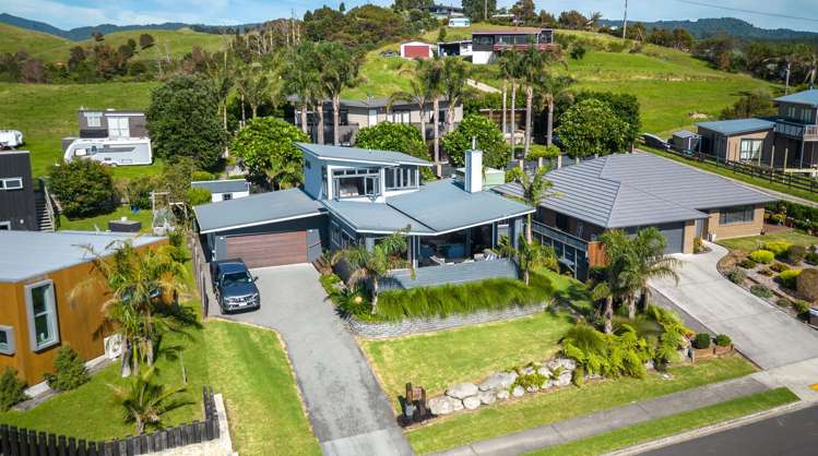 103 Estuary View_1