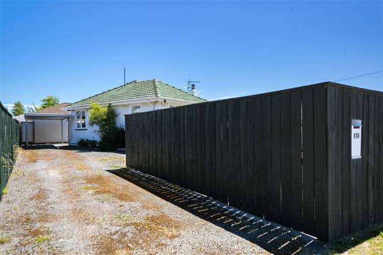 174 Maxwell Road Redwoodtown_16