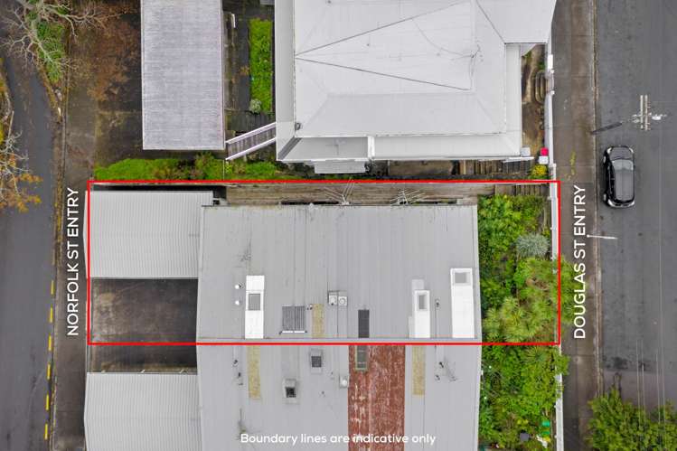 3/29 Douglas Street Ponsonby_13