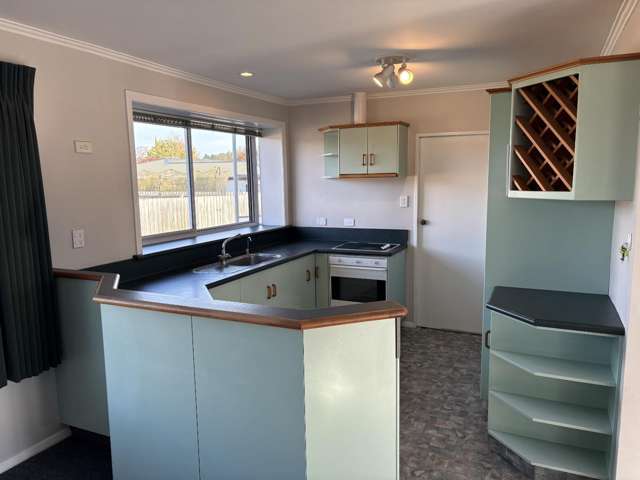 22 Mountain View Road 11276_1