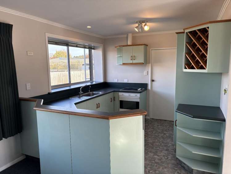 22 Mountain View Road 11276_1
