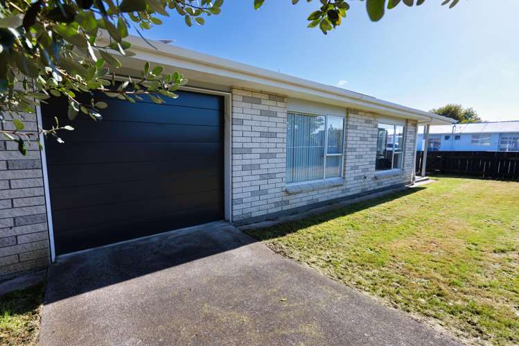 57 Mclean Street Woodville_22