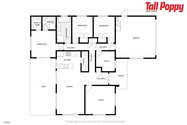 1 Dow Chung Place Otaki_21