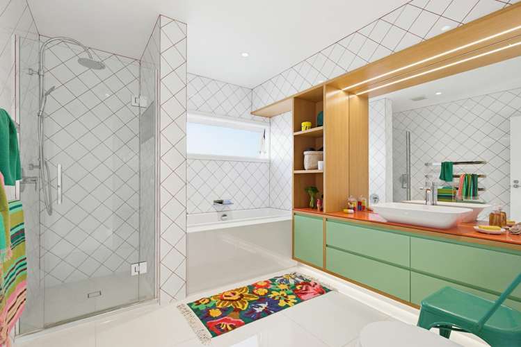 20 Roscoe Terrace Wadestown_25
