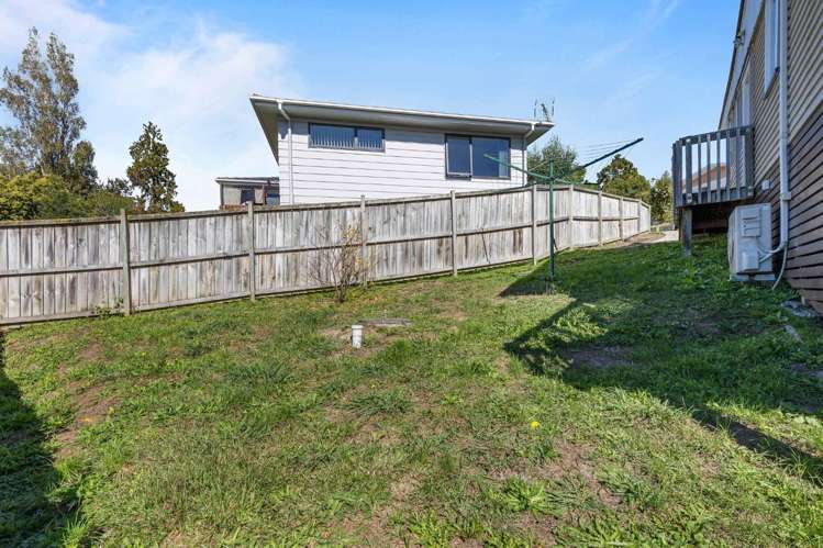 64 Colwill Road Massey_15