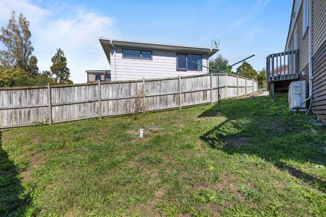 64 Colwill Road Massey_1