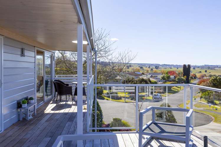 15 Silich Street_3
