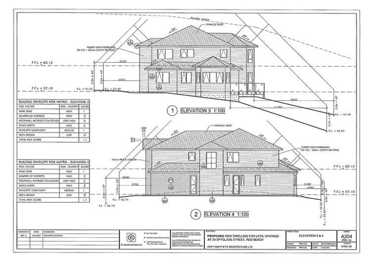 30 Spyglass Street Red Beach_3