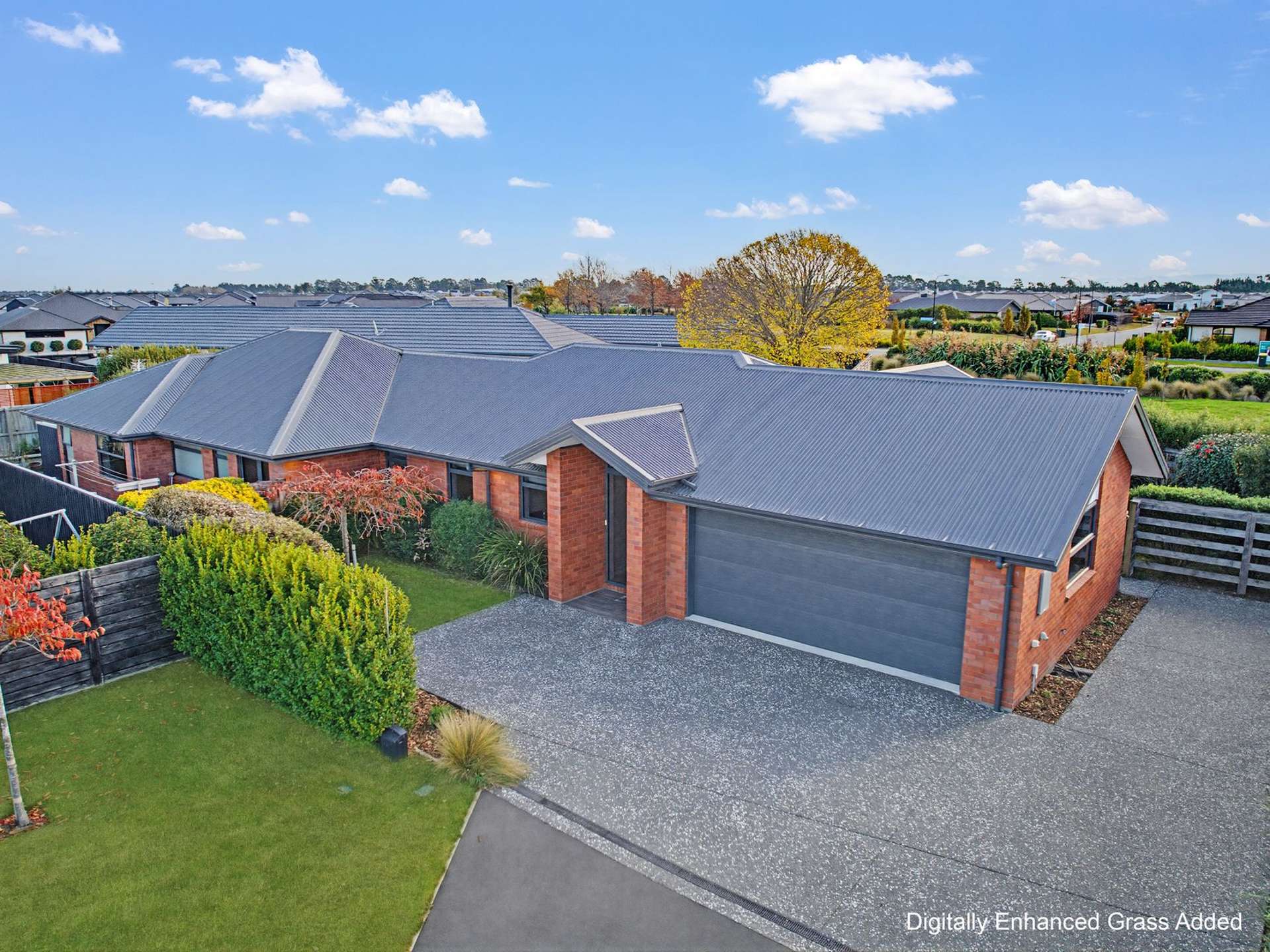 9 Crest Place Rolleston_0