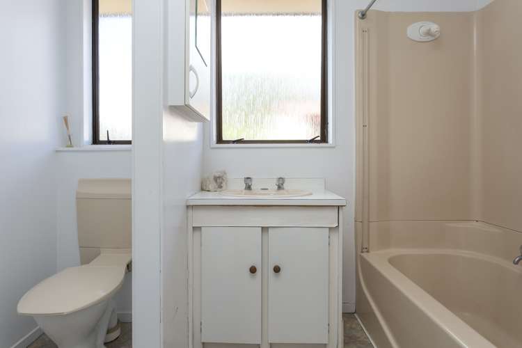 2/19 Arthur Crescent Hilltop_15