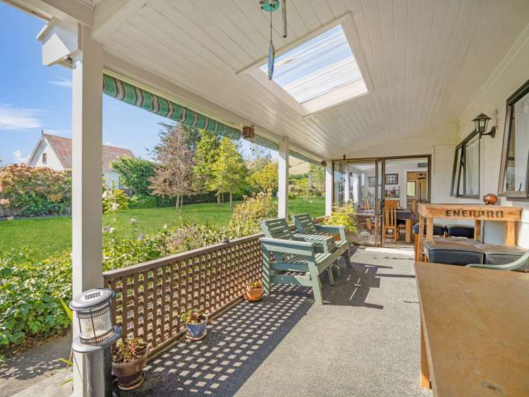 49 Princes Street Waikari_12