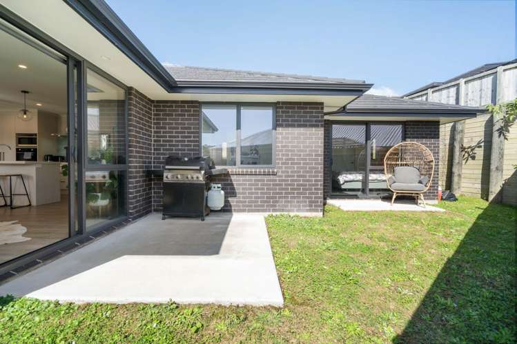 180 Adler Drive Ohauiti_14