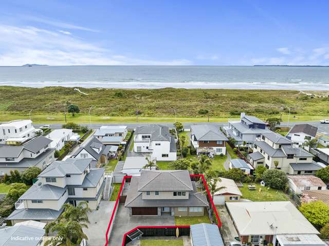 43b Dickson Road Papamoa_1