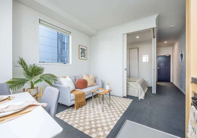 412/149 Nelson Street Auckland Central_3