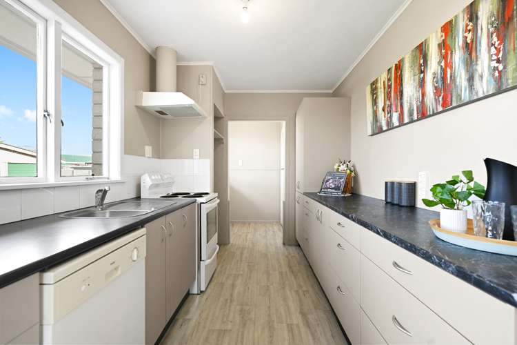 28 Alderson Road Fairview Downs_5