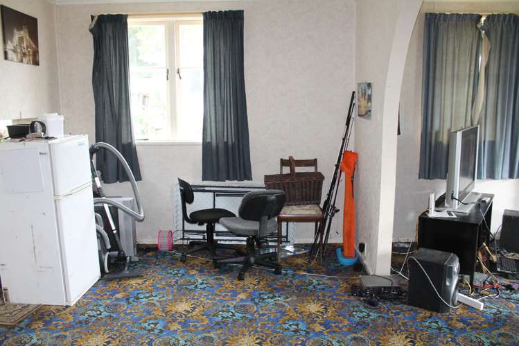 9 Freyberg Crescent Putaruru_8